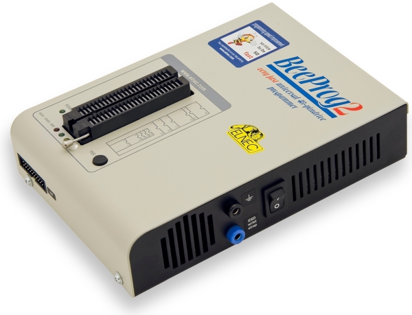 浦洛燒錄器支Richtek、Renesas、Renesas、EtronTech、HYNETEK持等品牌的芯片